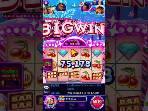 274x Raging Bull $5 Bet Massive Win