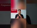 Machine Learning Engineer #engineering #job #ai #robot #youtube #artificialintelligence #shorts