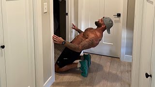 Datos Day NINE of Working Out Everyday for 30 Days — 9-Minute Workout  Actualización