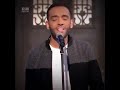 ميدلي رامي جمال برنامج صاحبة السعادة ميدلي رامي جمال برنامج صاحبة السعادة