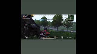 Pubg Mobile Açılış Efsane Knt Vuruşları İlk Bölüm