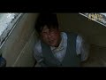 ✦ 成名在望｜單集預告｜第六集 ✧