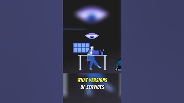 Reconnaissance  The Key to Successful Hacking #shorts #occupytheweb #hacker