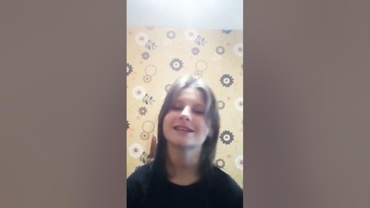 Егор крид выпускной ☺💚😢 - YouTube