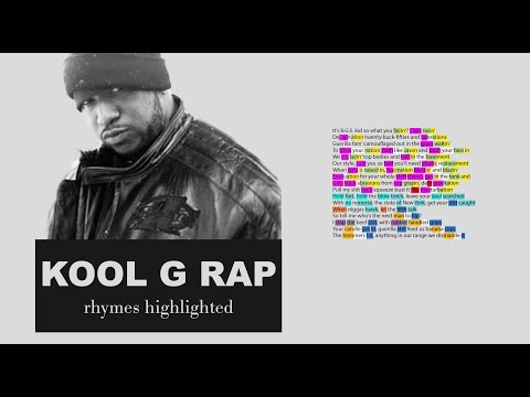 k-7leetha /　redeggz&hum g-rap The Sugarhill Gang Rappers Delight 432hz - YouTube