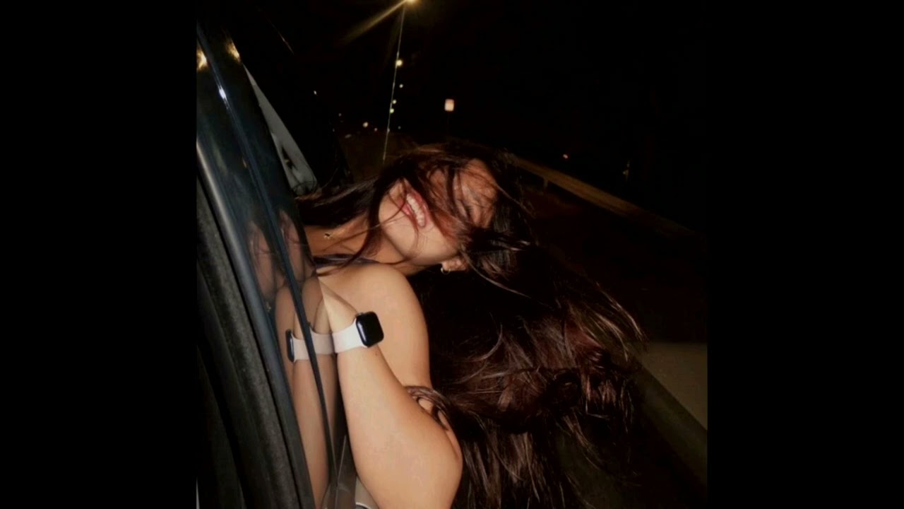 Melody Hiphop Guitar Type Beat || Free Instrumental Beat rnb