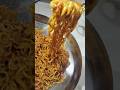 Maggi = Mood fix ❤️#food #maggi #viral #shorts #recipe #cooking #foodie #viralvideo #dance #music