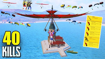 OMG!😱 NEW BEST LOOT GAMEPLAY in Maiden’s Tower 🔥SAMSUNG,A7,A8,J4,J5,J6,J7,J2,J3,XS,A4,A5,A3,A4,A5