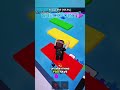 This Will Make YOU Cry. #shorts #gaming #rblx #storytime