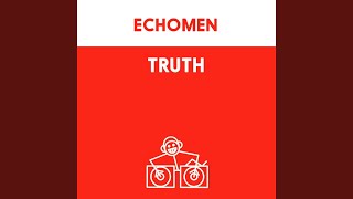 Truth (Original Vocal Mix)
