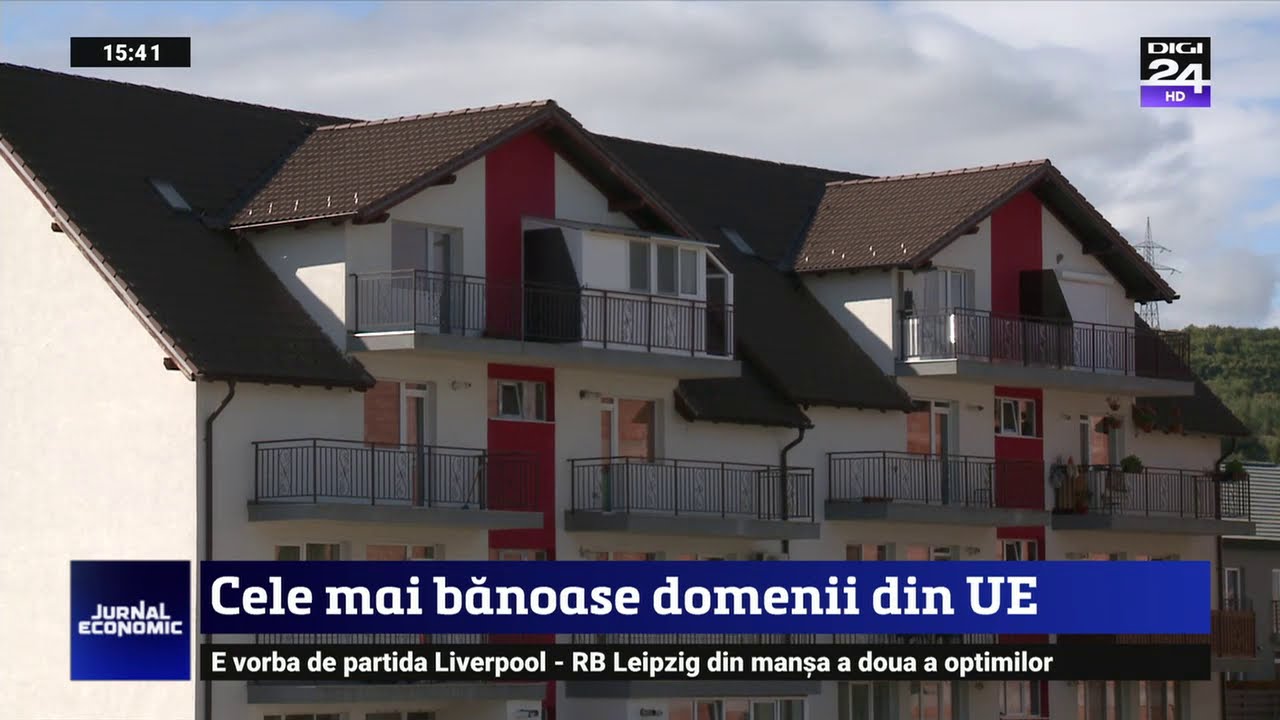 cum să faci bani înainte de a face afaceri