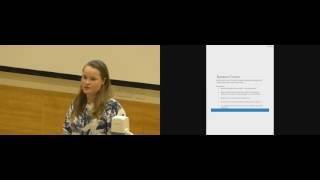 Design Projects 2017 - Group Oscar - The Deep Learning Society (prize)