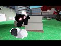 Pretty much a low effort roblox animation