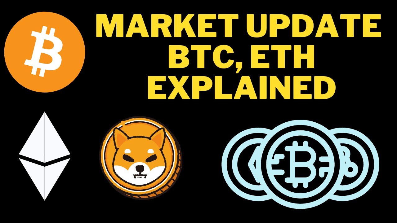 Fenix Games Raises $150 Million To Boost Blockchain Game Publishing -  CoinCodeCap