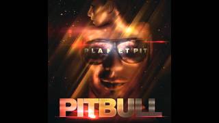 Pitbull ft. Jamie Foxx - Where do we go (HQ/ New Song 2011)