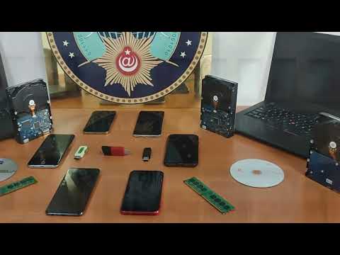 KARABÜK GÜNDEM