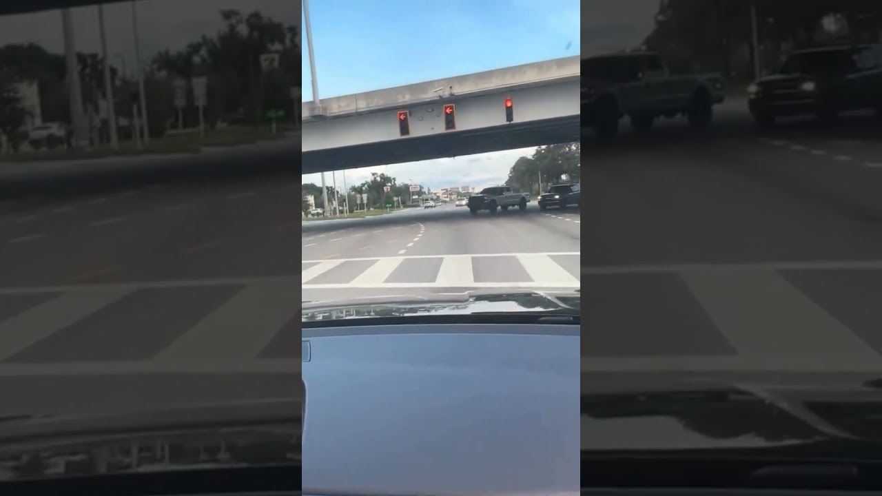 🚗💥 Uninsured Drivers in Connecticut: Are You Covered? 💥🚗