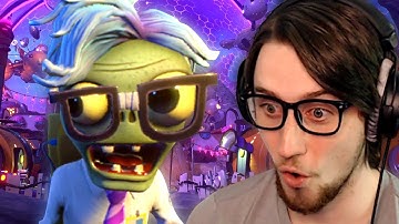 Why Computer is the best Scientist