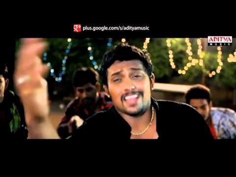 Ranker Video