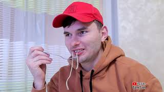 картинка: Короче Говоря, РОЗЫГРЫШ - ТимТим.
