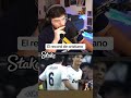 El record de cristiano #cristiano #cristianoronaldo #lacobra #davooxeneize #futbol