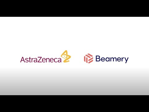 Case Study - AstraZeneca