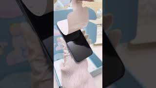 Iphone 17 Misty Blue