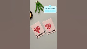 I’m writing my subscribers name/Subscribe Now – I’ll Write Your Name Next!