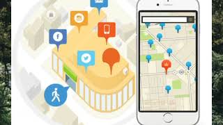 Russian social media apps you never heard before #interesting #mystery #explore #vk #rutube #russia screenshot 1