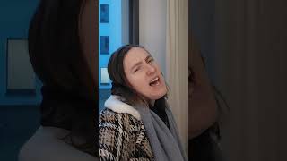 Пісня про рушник