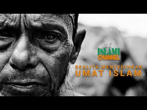 Sejarah Islam