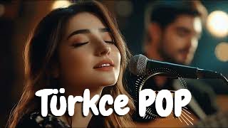 Sonbahar Yalnızlığı - Turkce Pop 2025 Romantic 🌷🤎🎶 Türk Pop Turkish