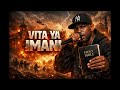 VITA YA IMANI INJILI YA KUPIGANIA OFFICIAL VIDEO 2026 VITA YA IMANI INJILI YA KUPIGANIA OFFICIAL VIDEO 2026