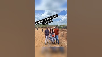 Another satisfied client🤩 #export #shorts #granite #youtubeshorts