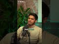 Don't compromise your Salah #hishamabuyusuf #salah #salat #prayer #islam #compilation #trending