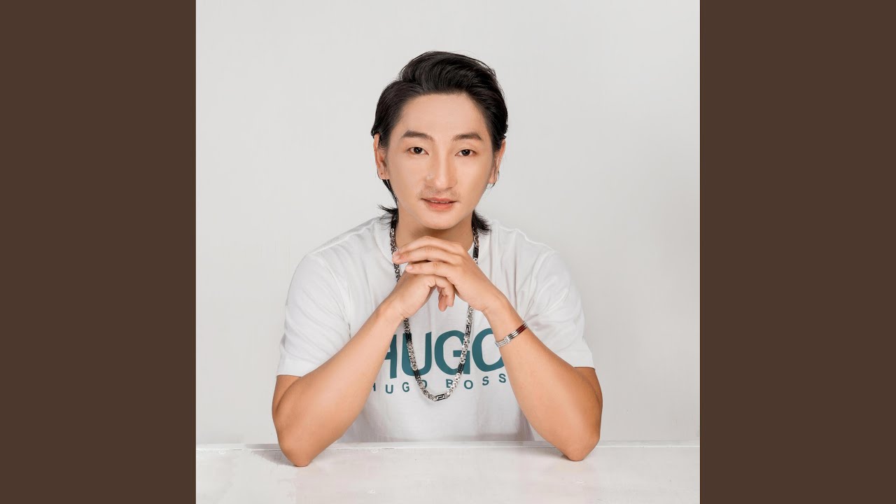 Shadang Yang Hugawng Shayi