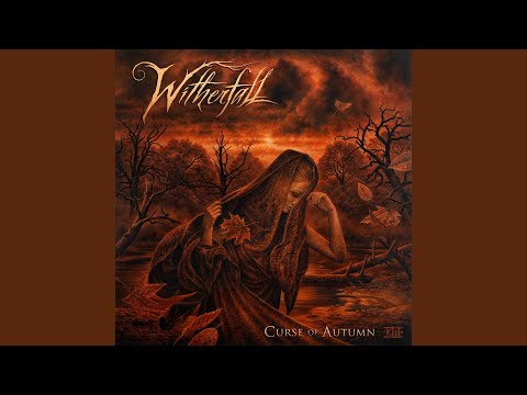 Watch Long Time (Acoustic Version) on YouTube Watch Long Time (Acoustic Version) on YouTube