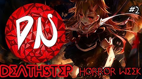 TenGraphs & Code: Pandorum - Death Awakens