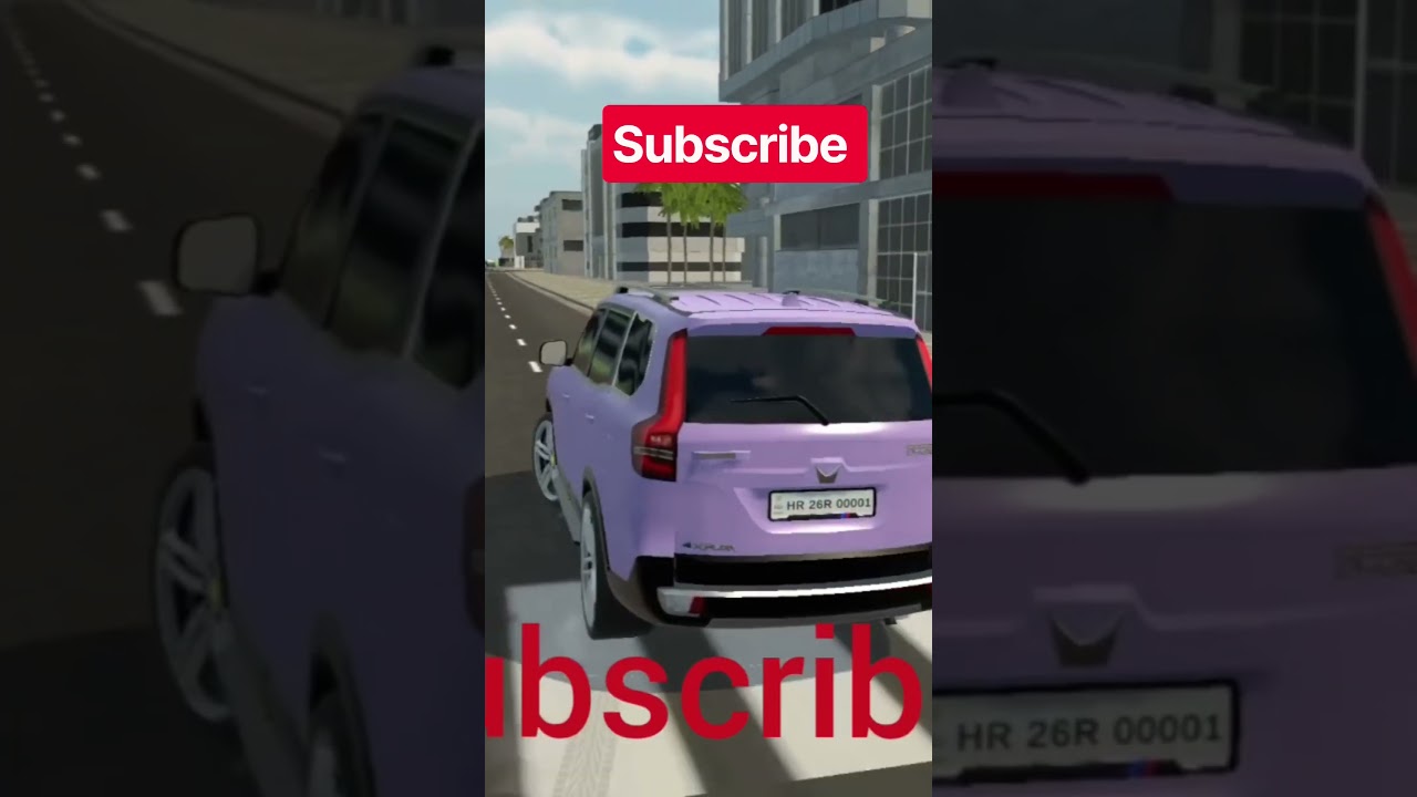 trending #video #viral 😭 - YouTube