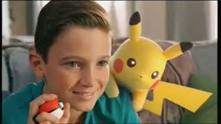 Toggo Plus Werbeblock 18.11.2018