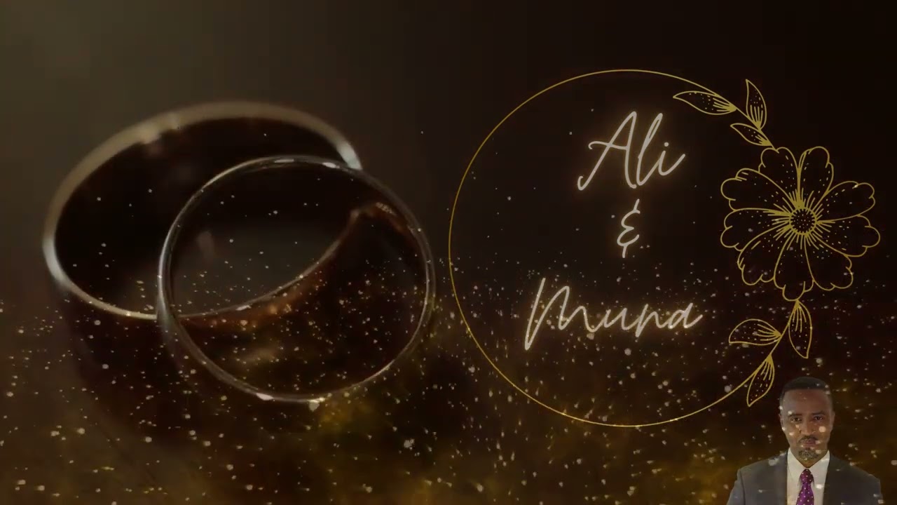 mohamed harare hestii sii waa ey so bislatay ee dawasho wcn