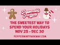 2022 Peppermint Parkway Highlight Reel