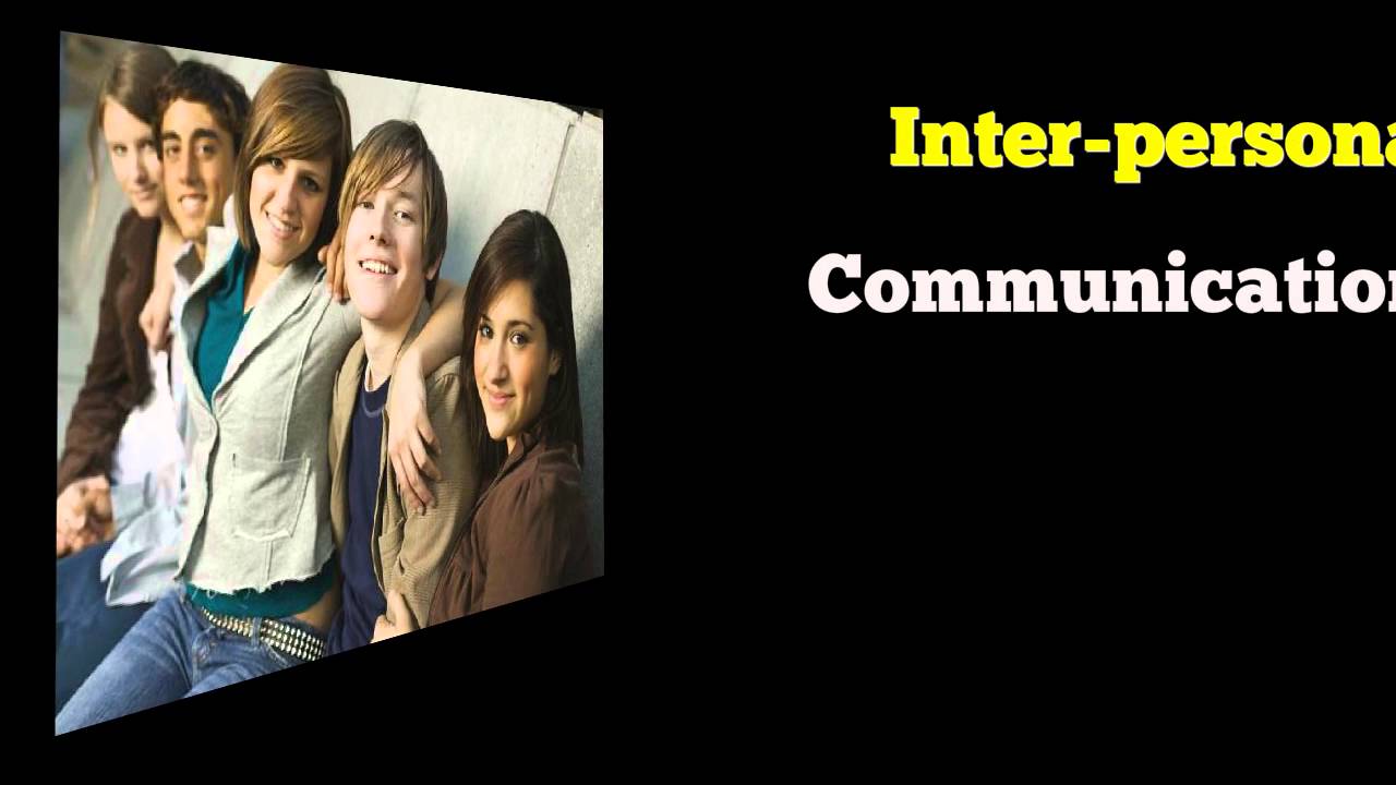 Do You Need Etiquette Advice? A Minute of Civility with Cynthia Lett