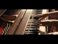 ‪Amr Diab - Khallik Ma_aya _ عمرو دياب - خليك معايا‬‏ - YouTube.flv