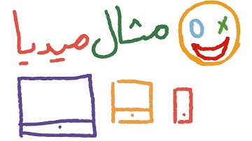 css3 شرح الميديا كويري