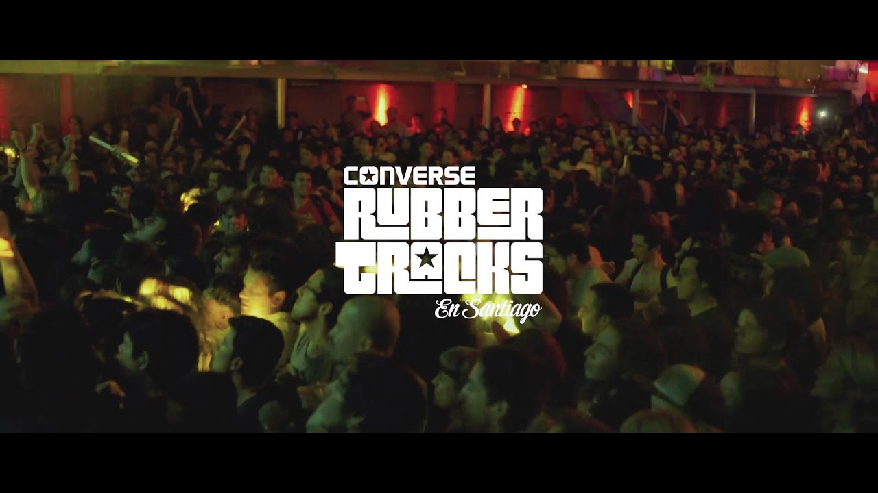 converse rubber tracks