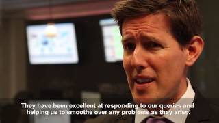Softcat and NetIQ AppManager   Customer Success Story
