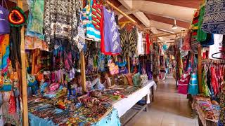 Top Things To See And Do In Vanuatu