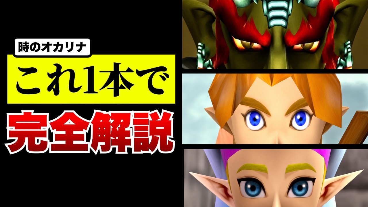 （PCソフト） ザ・タワー2 for windows なにわビル王伝説 セット PCソフト） ザ・タワー2 for windows なにわビル王伝説 セット 1【The