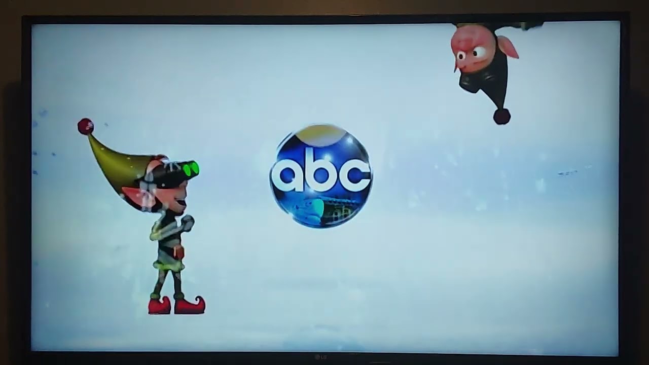 Sneak Peeks from Cars 2 2011 DVD